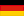 german