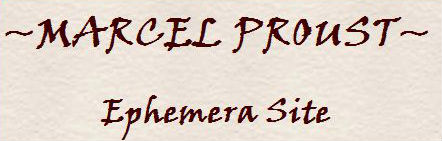 script title