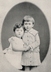 1a
